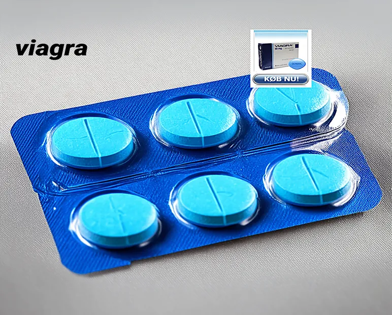 Viagra 1