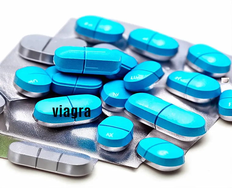 Viagra 2