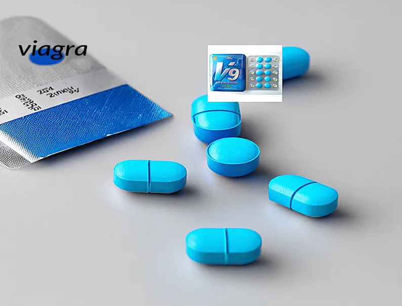 Viagra 3